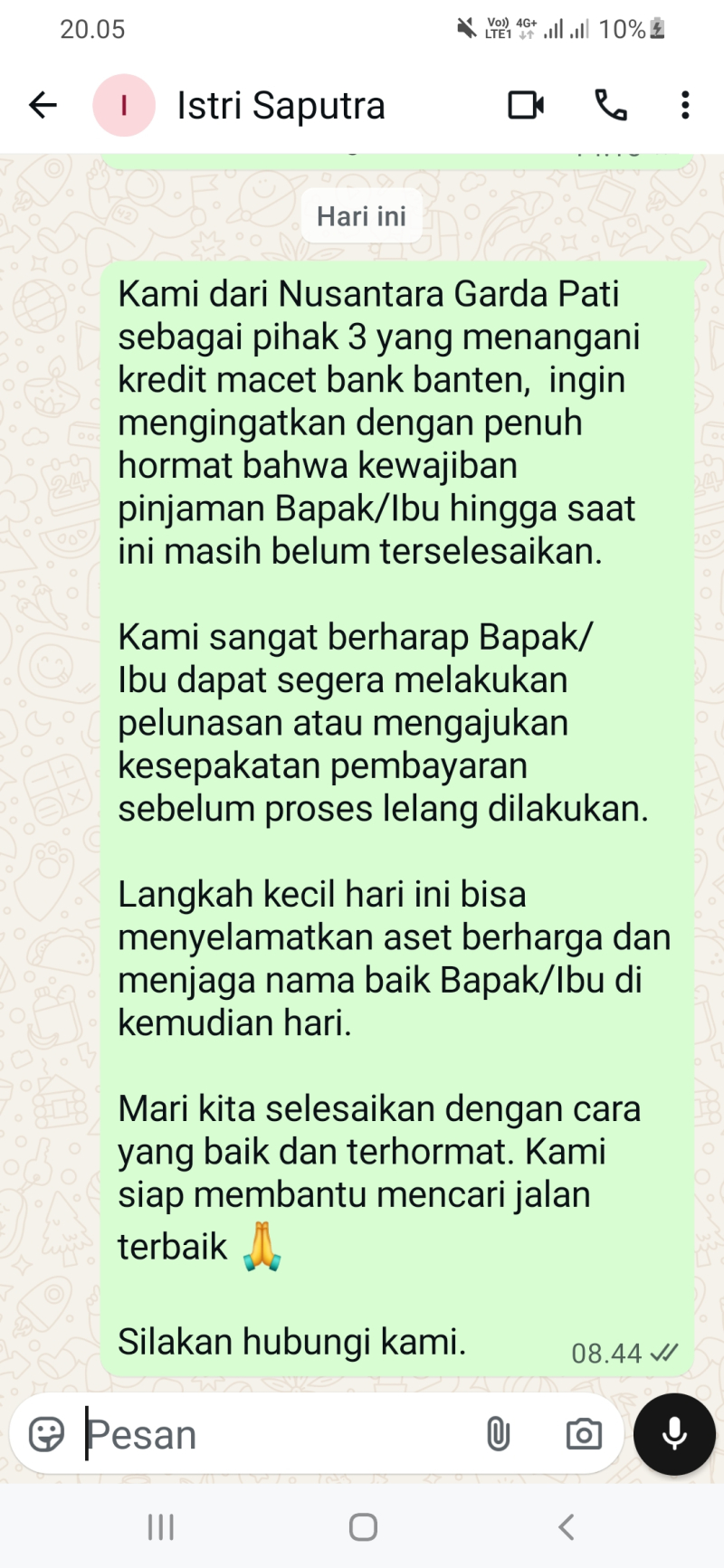 Foto Kunjungan - FOTO_KUNJUNGAN