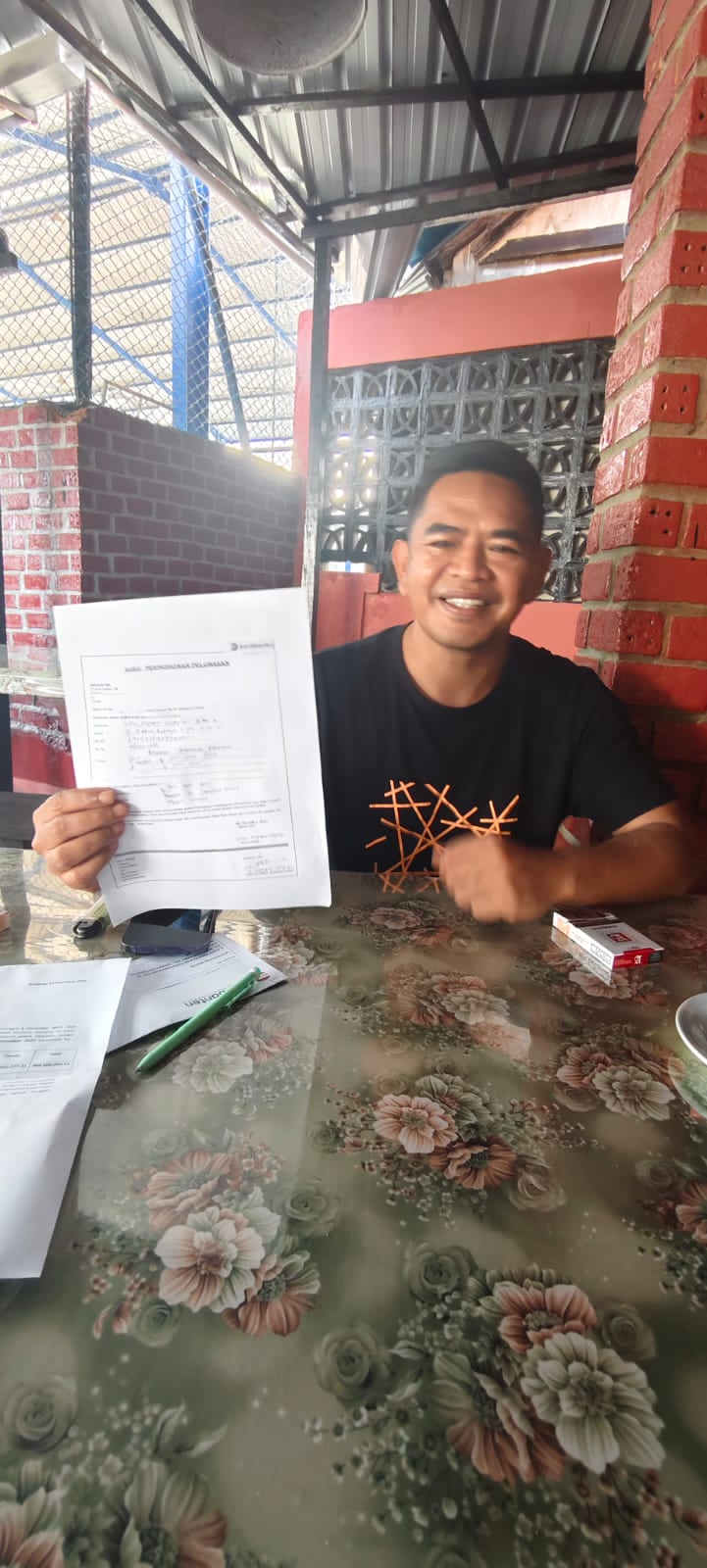 Foto Kunjungan - FOTO_KUNJUNGAN