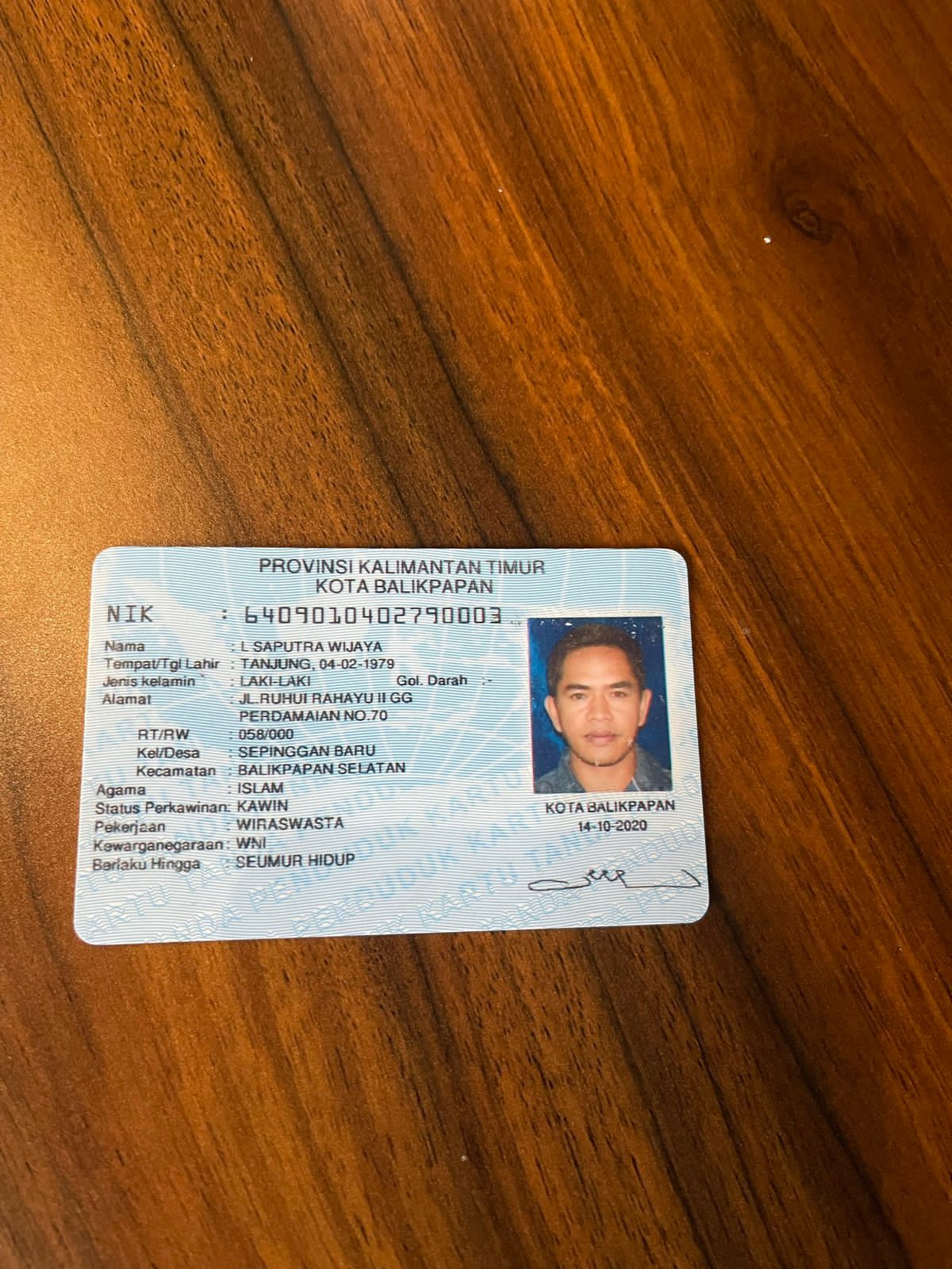 Foto Kunjungan - FOTO_KUNJUNGAN