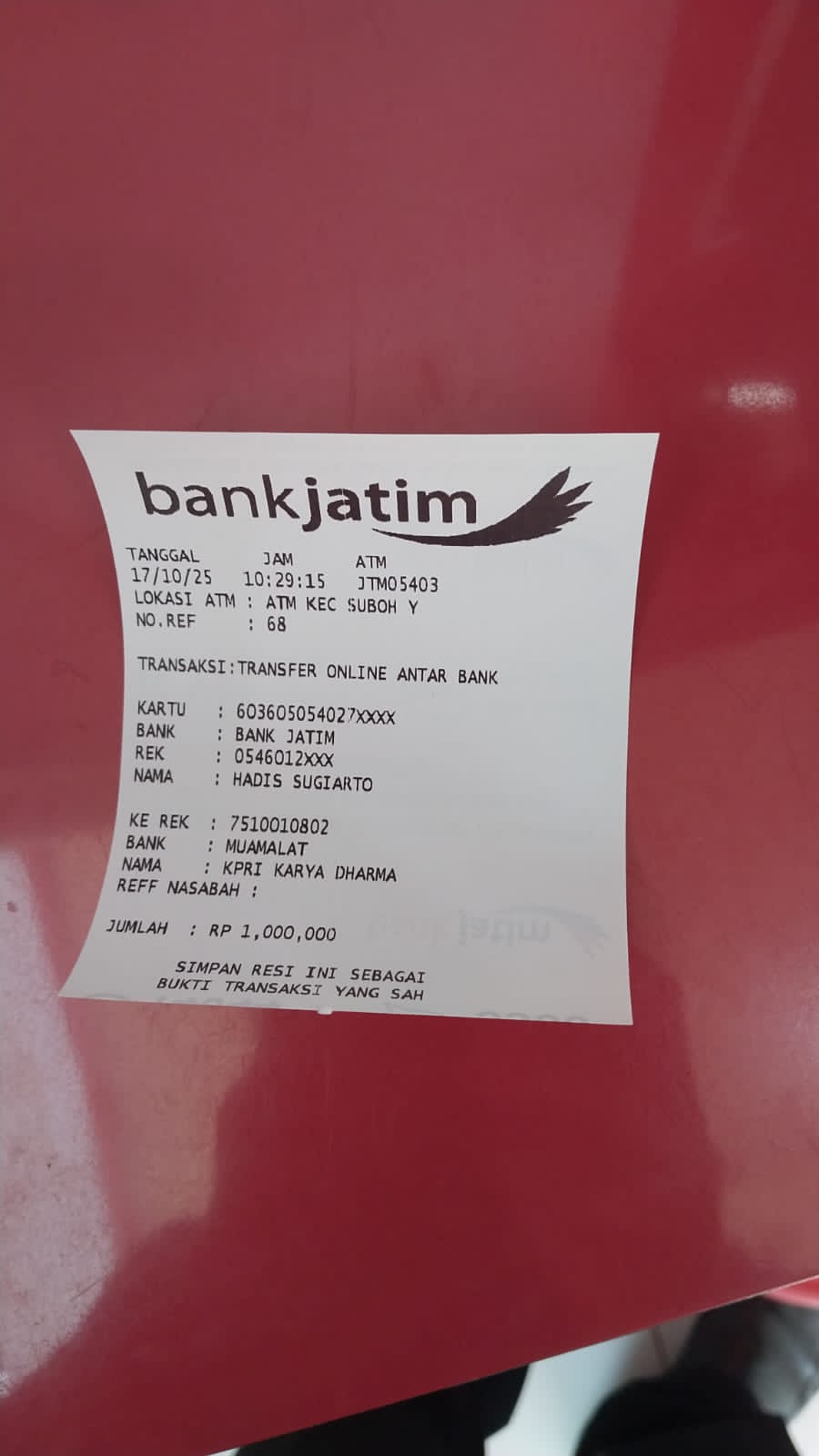 Foto Kunjungan - FOTO_KUNJUNGAN