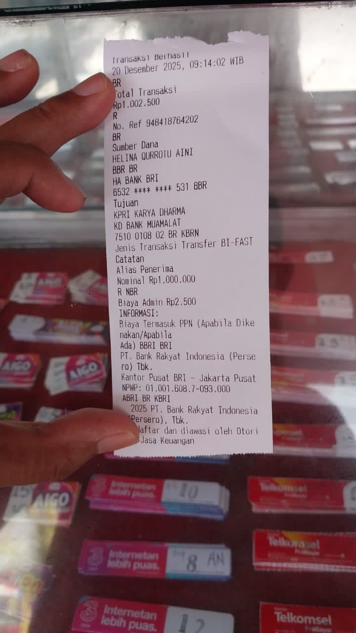 Foto Kunjungan - FOTO_KUNJUNGAN