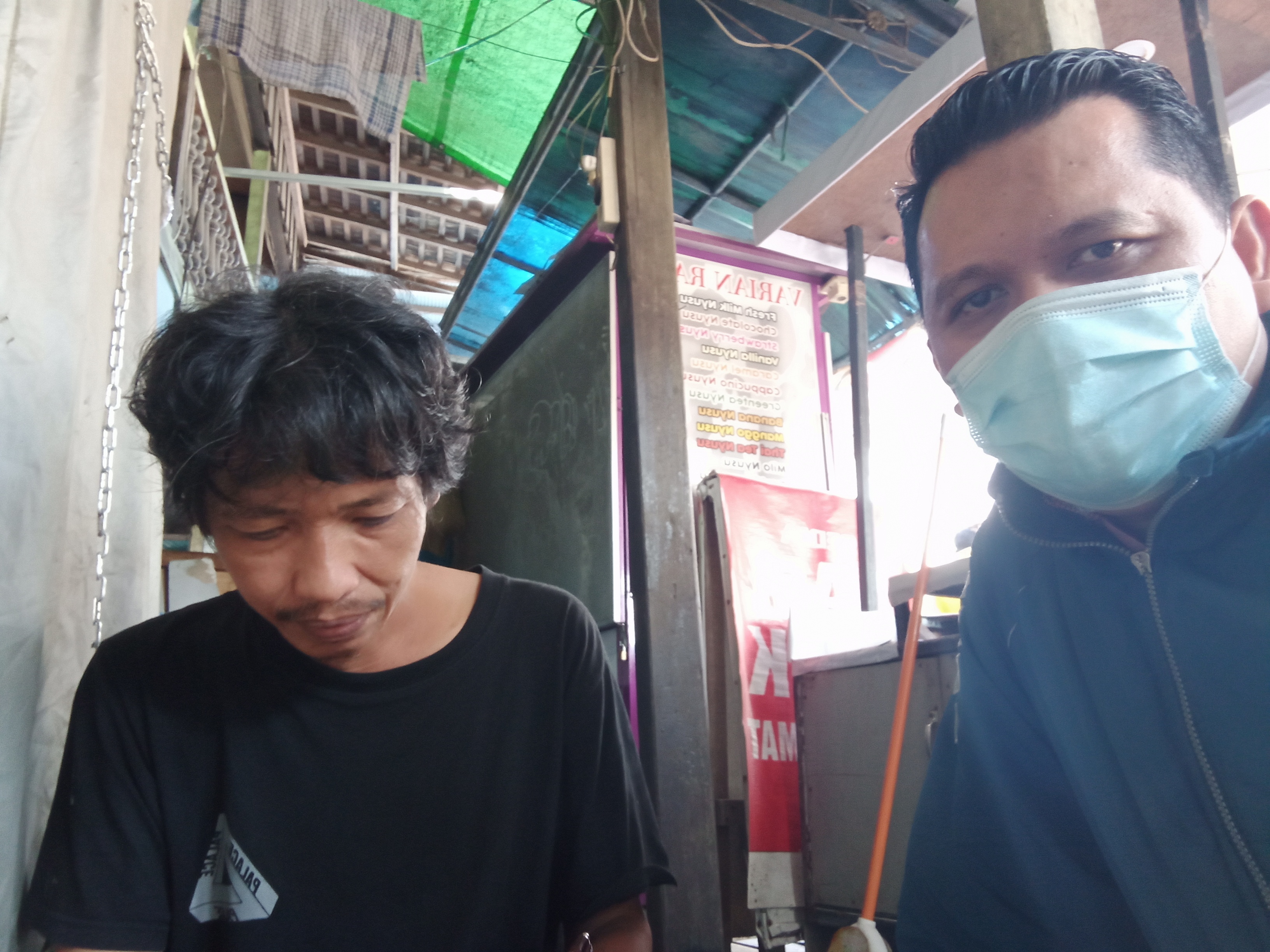 Foto Kunjungan - FOTO_KUNJUNGAN