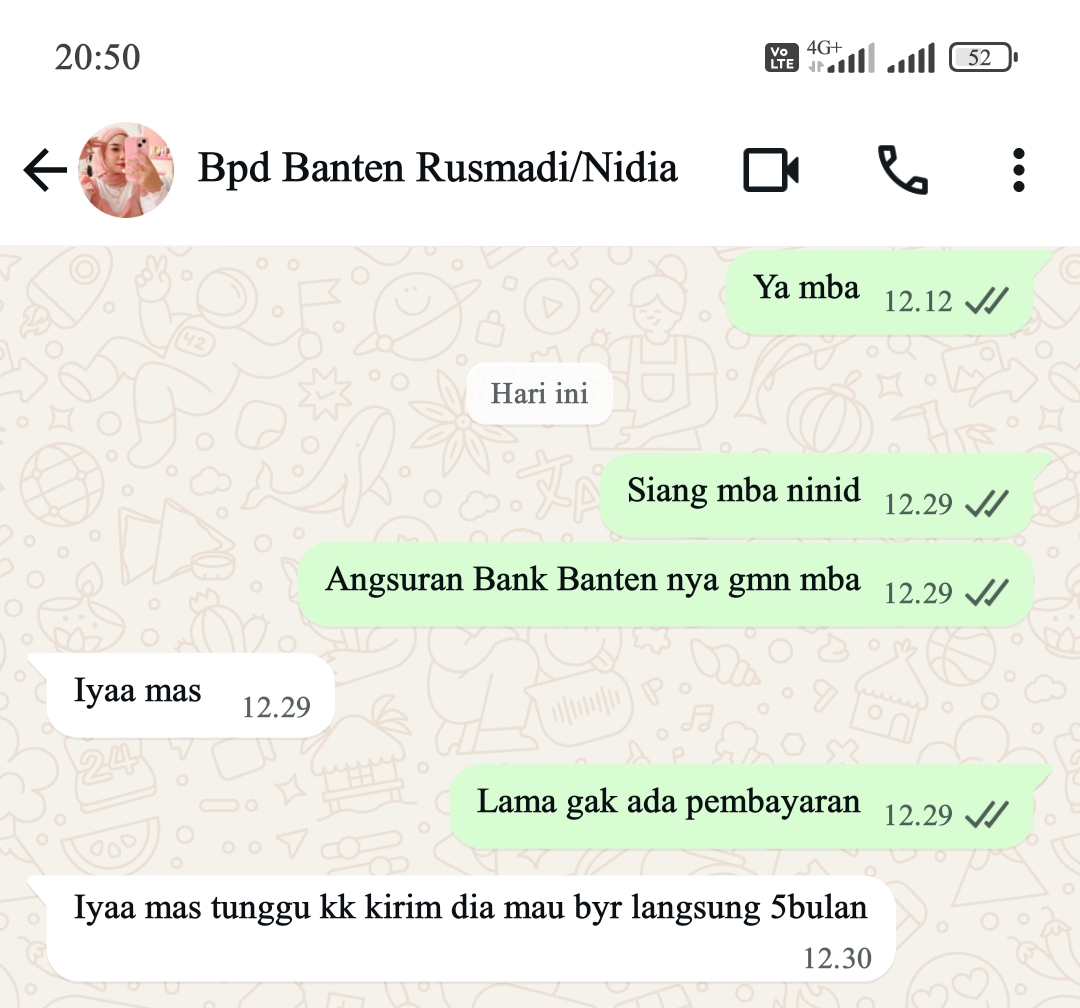 Foto Kunjungan - FOTO_KUNJUNGAN