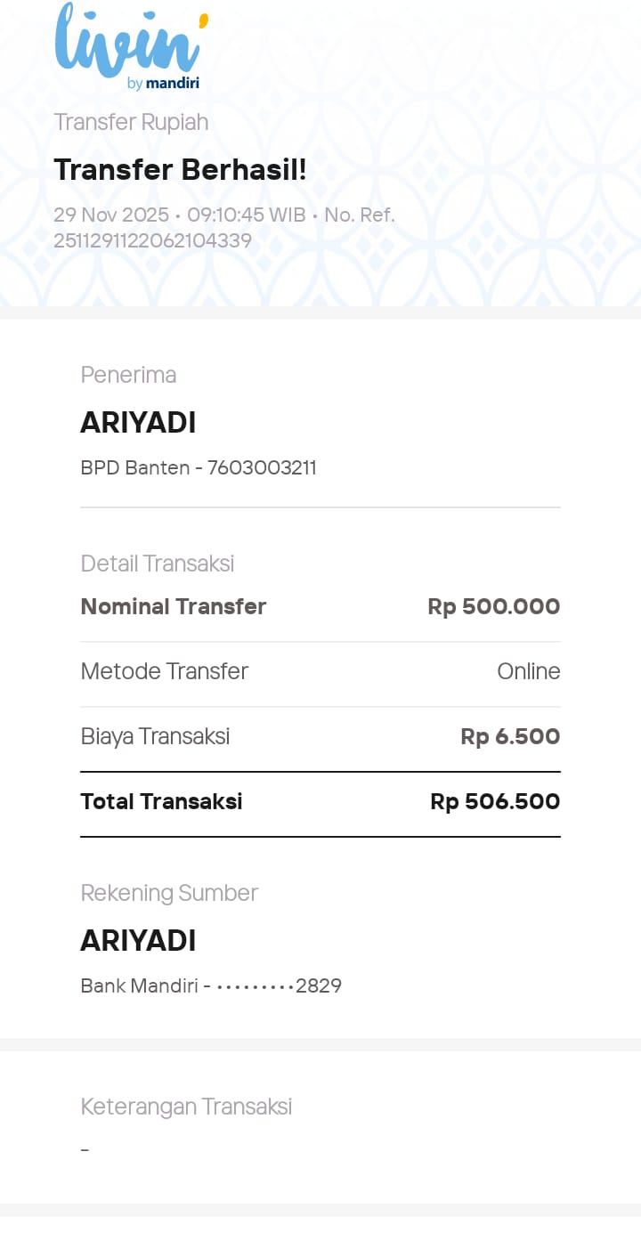 Foto Kunjungan - FOTO_KUNJUNGAN