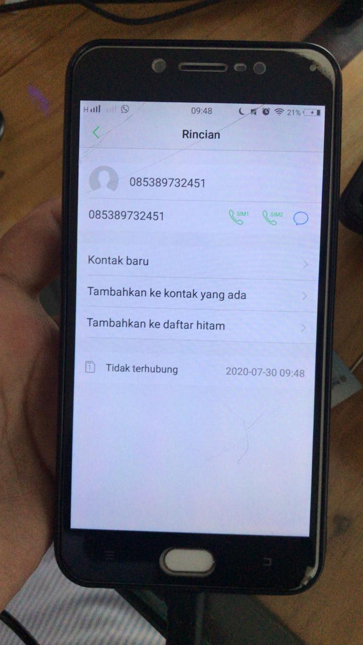 Foto Kunjungan - FOTO_KUNJUNGAN