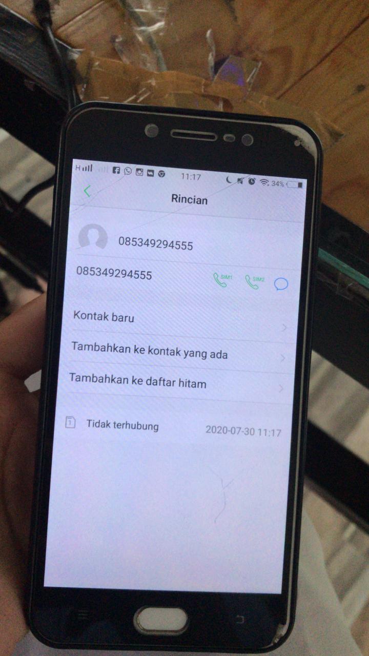 Foto Kunjungan - FOTO_KUNJUNGAN