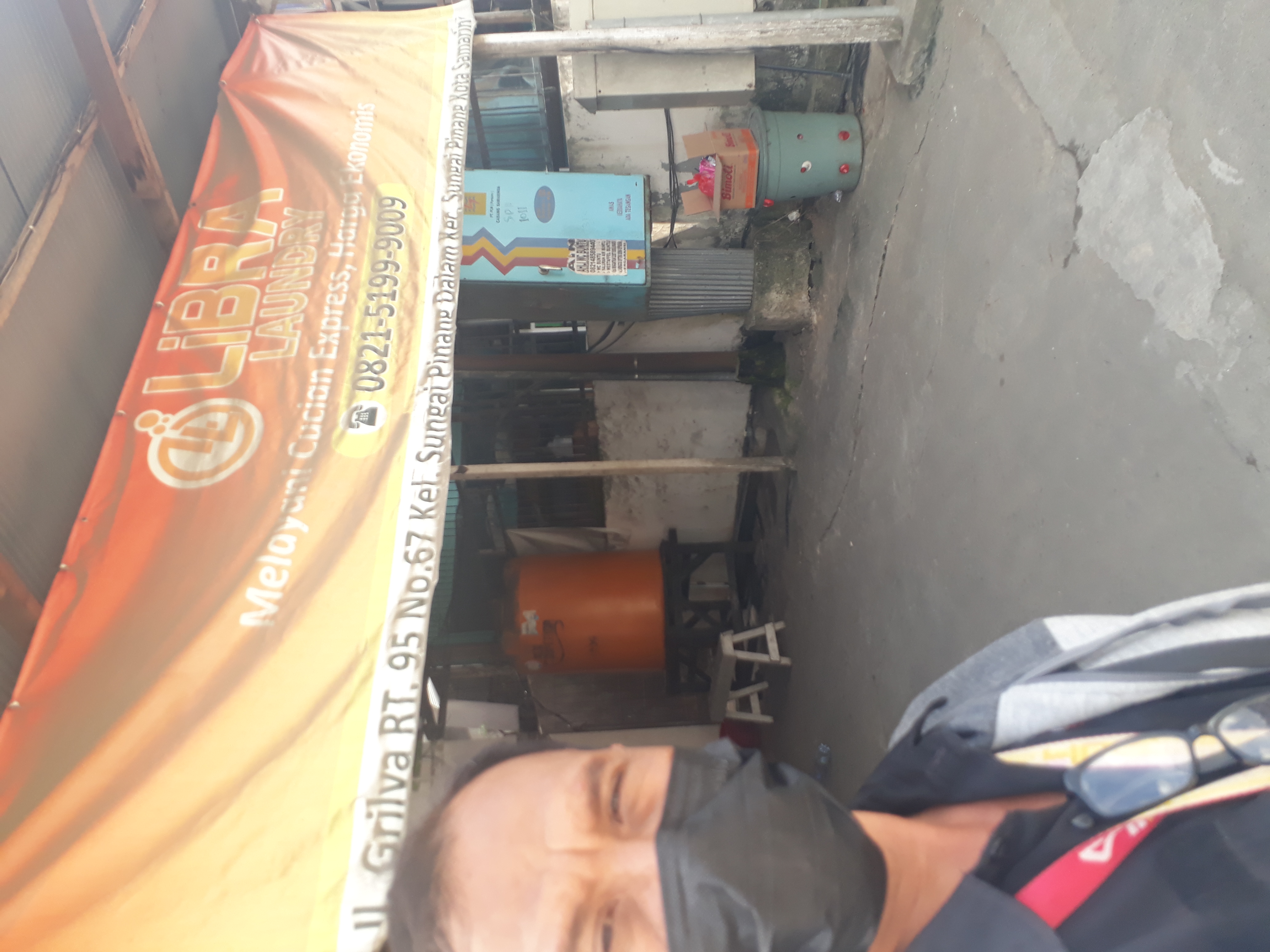 Foto Kunjungan - FOTO_KUNJUNGAN