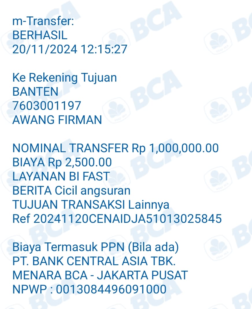 Foto Kunjungan - FOTO_KUNJUNGAN