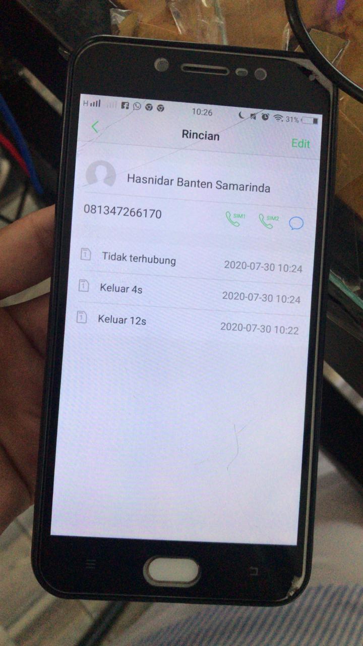 Foto Kunjungan - FOTO_KUNJUNGAN