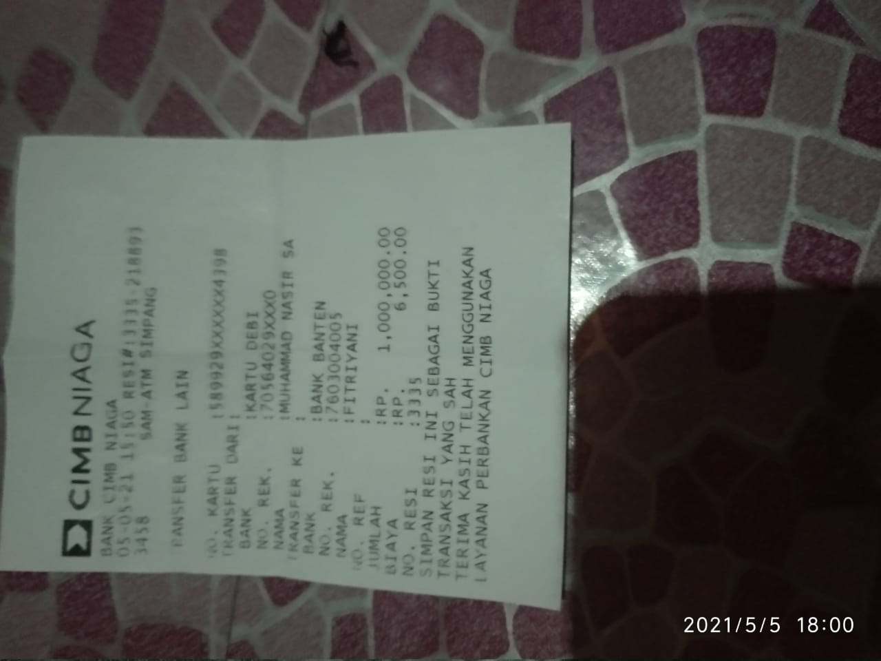 Foto Kunjungan - FOTO_KUNJUNGAN