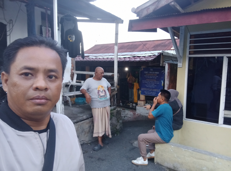 Foto Kunjungan - FOTO_KUNJUNGAN