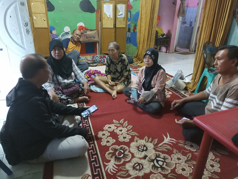 Foto Kunjungan - FOTO_KUNJUNGAN