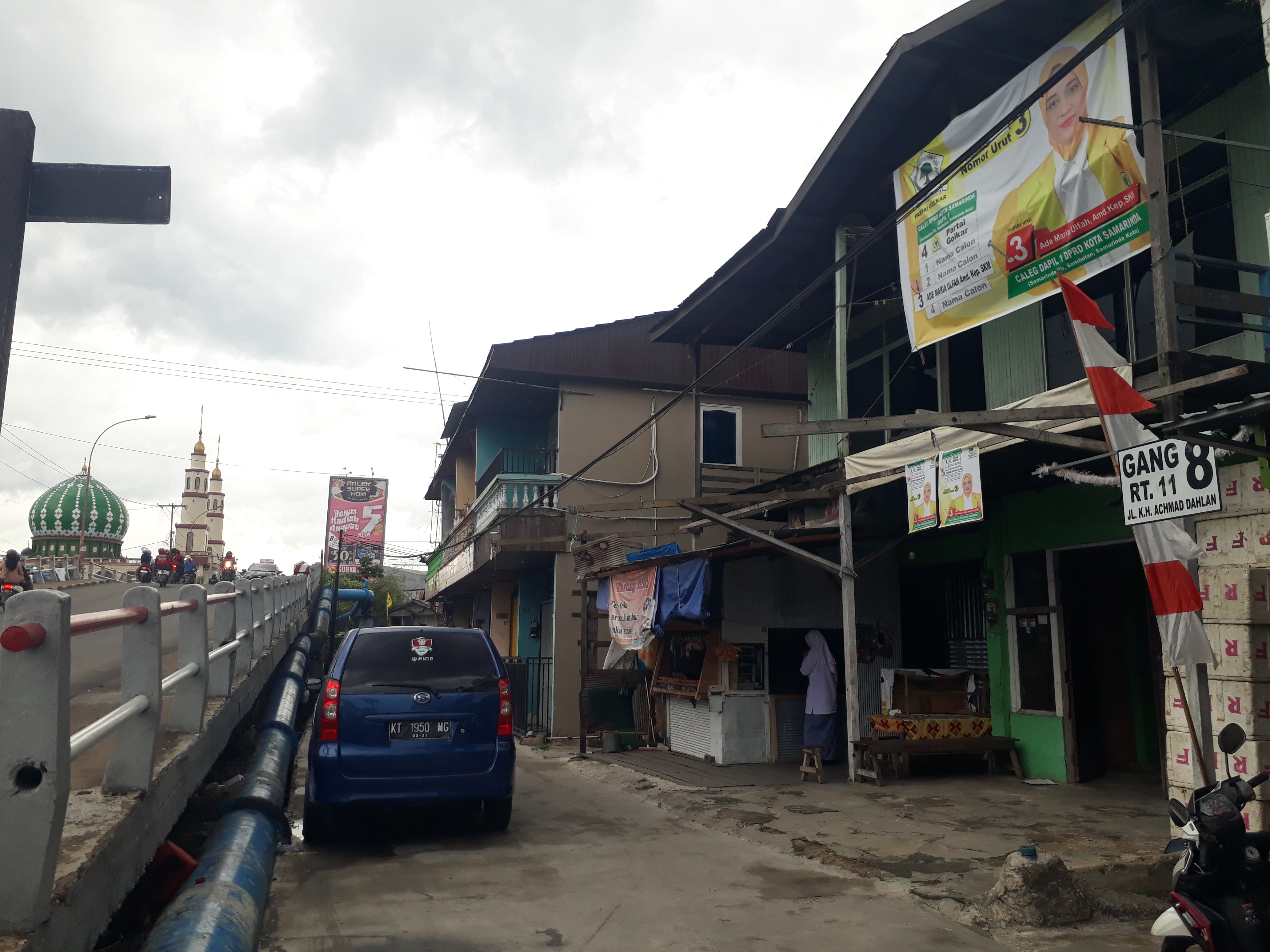 Foto Kunjungan - FOTO_KUNJUNGAN