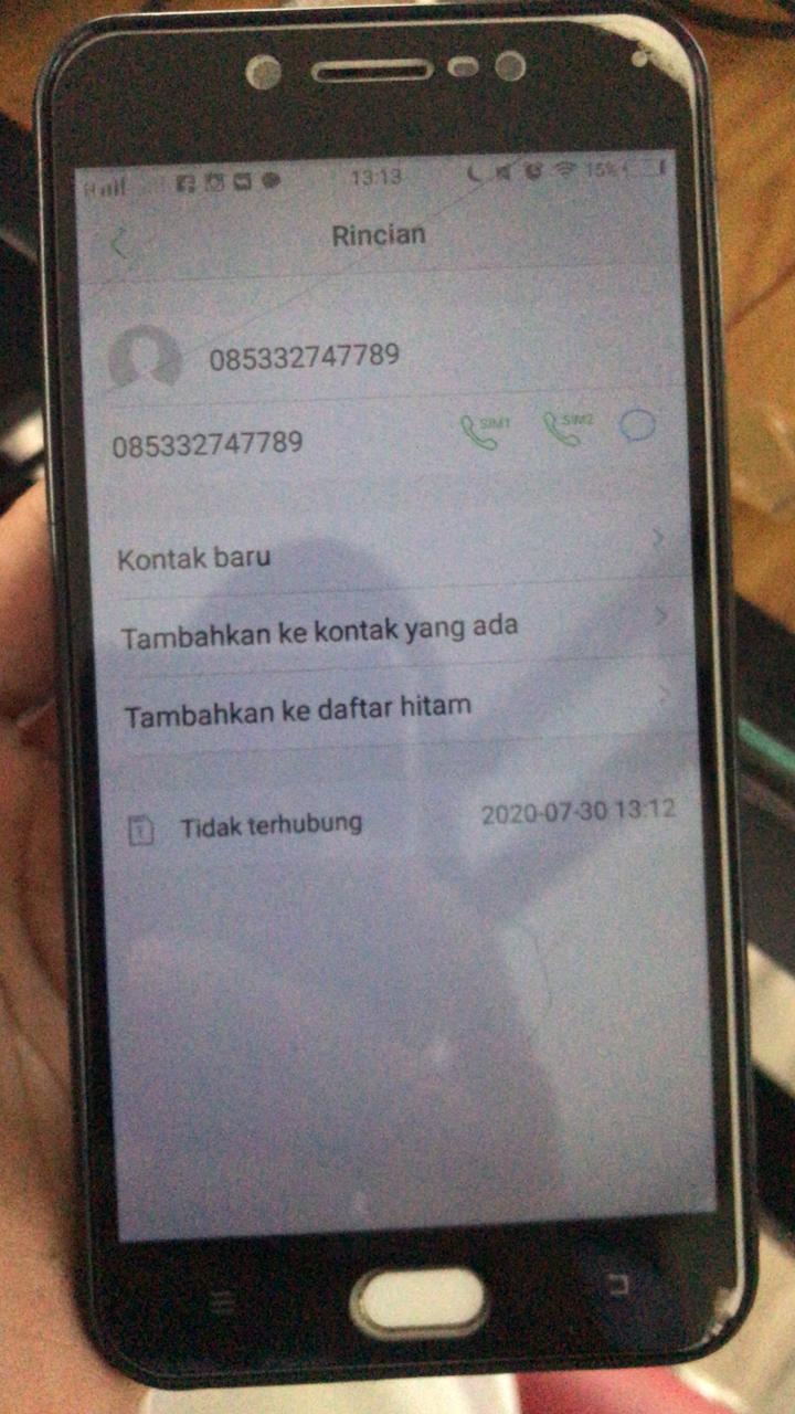 Foto Kunjungan - FOTO_KUNJUNGAN