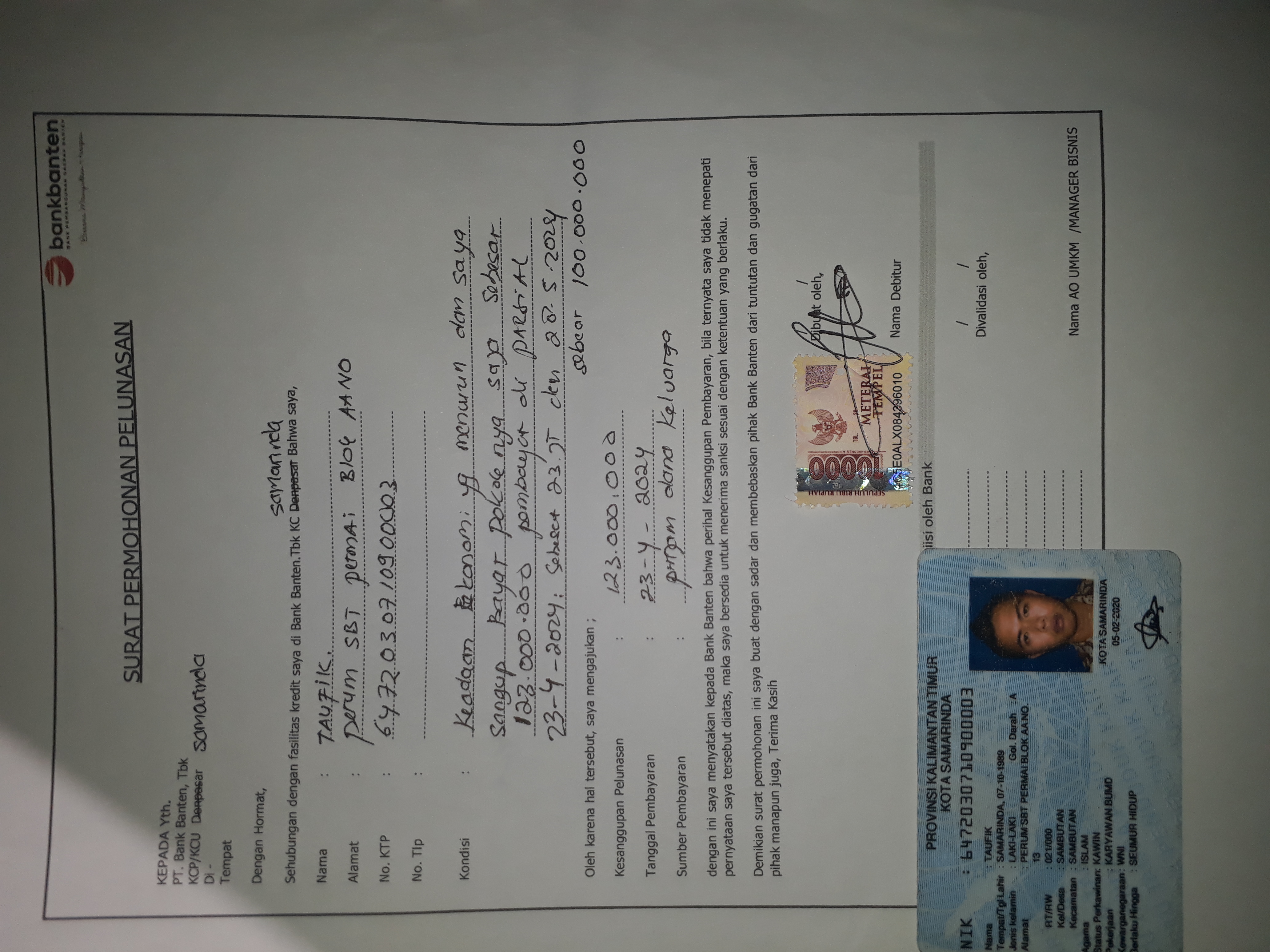 Foto Kunjungan - FOTO_KUNJUNGAN