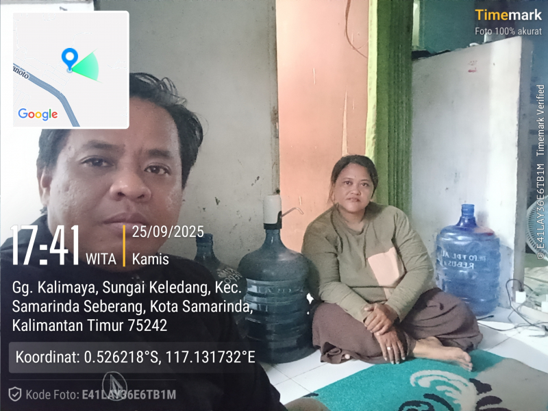 Foto Kunjungan - FOTO_KUNJUNGAN