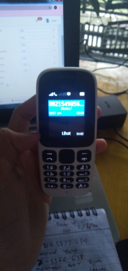 Foto Kunjungan - FOTO_KUNJUNGAN