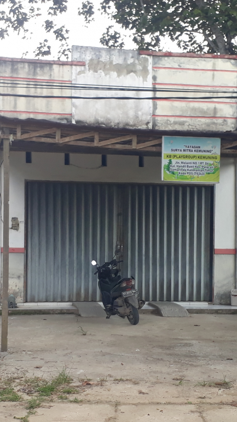 Foto Kunjungan - FOTO_KUNJUNGAN