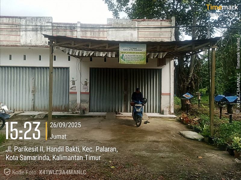 Foto Kunjungan - FOTO_KUNJUNGAN