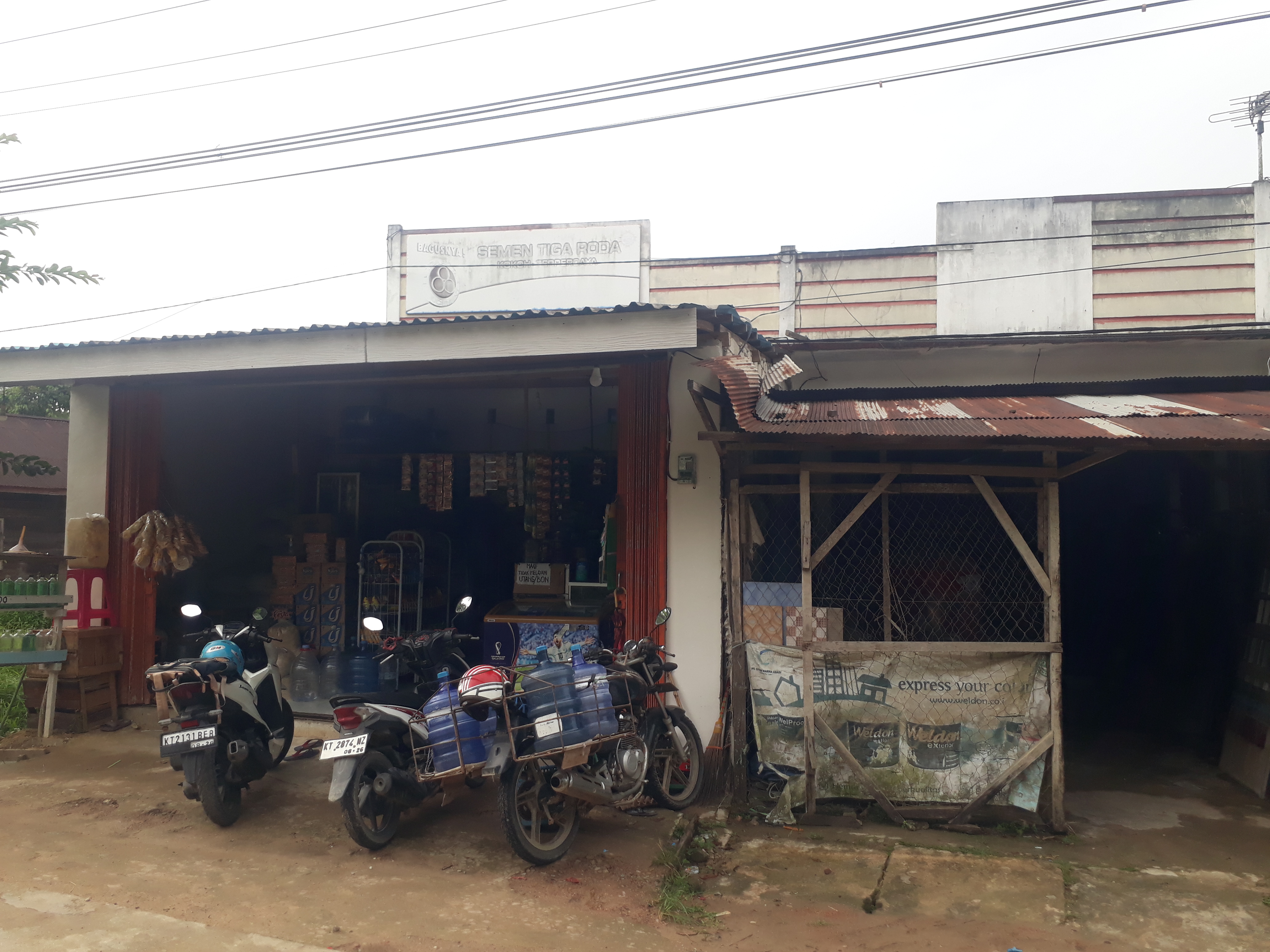 Foto Kunjungan - FOTO_KUNJUNGAN