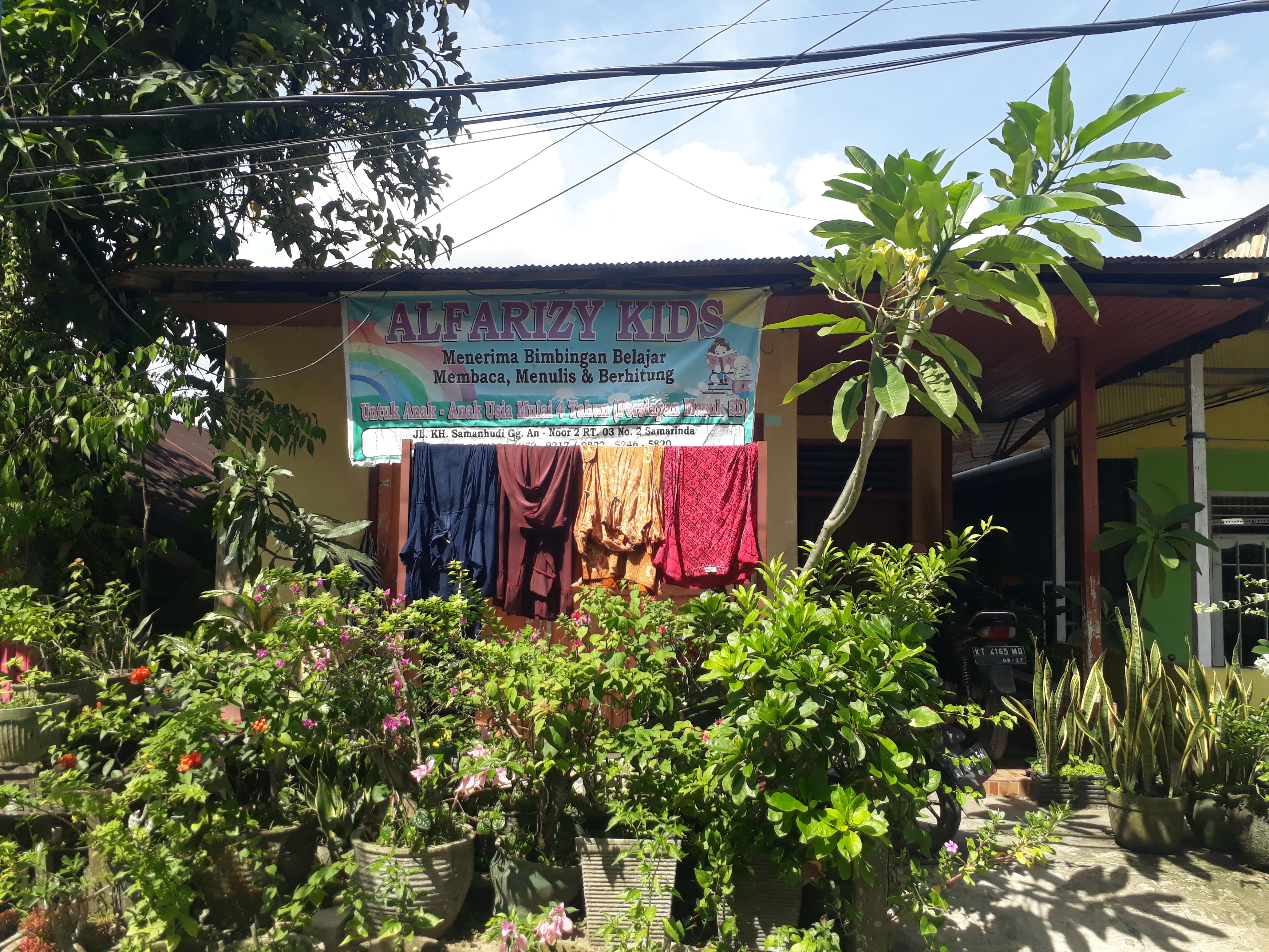 Foto Kunjungan - FOTO_KUNJUNGAN