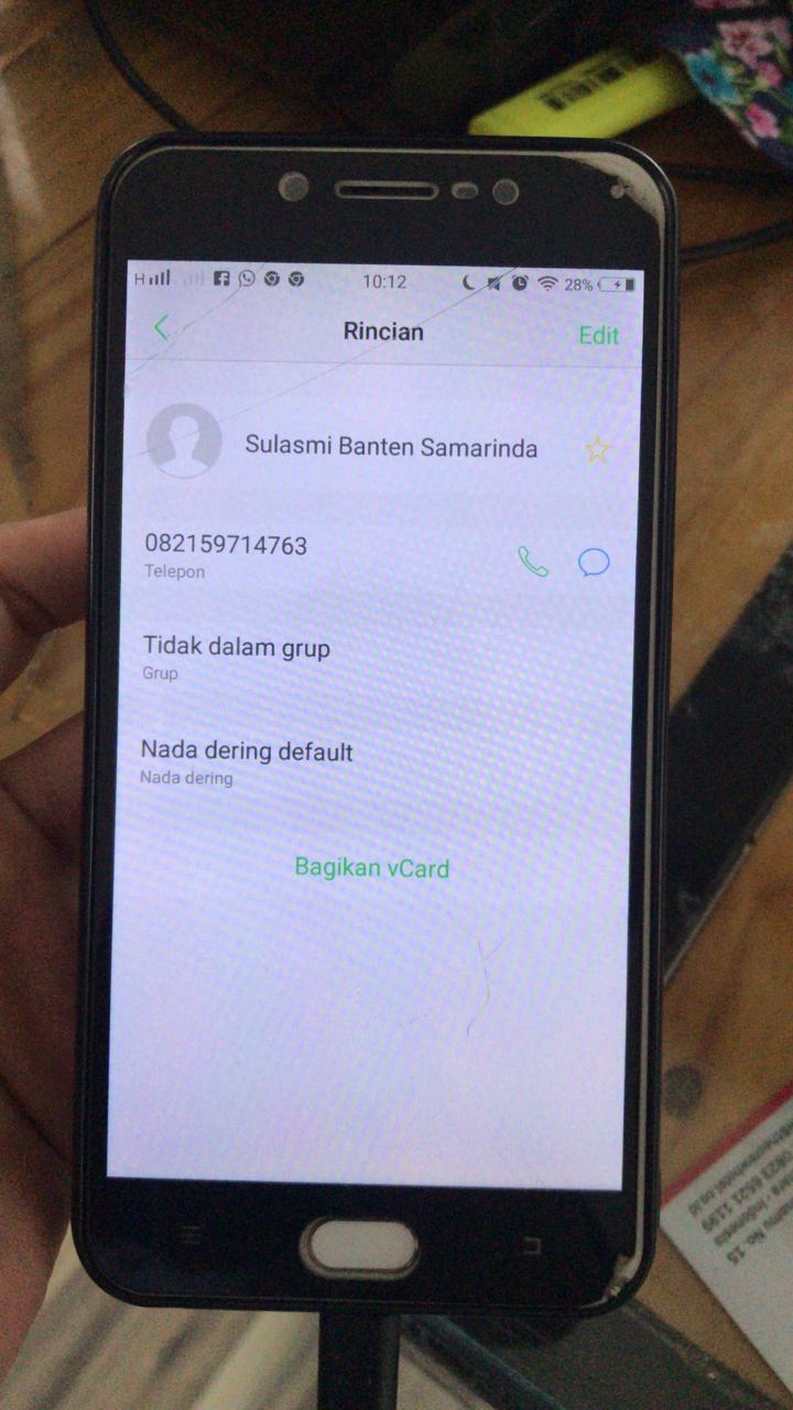 Foto Kunjungan - FOTO_KUNJUNGAN