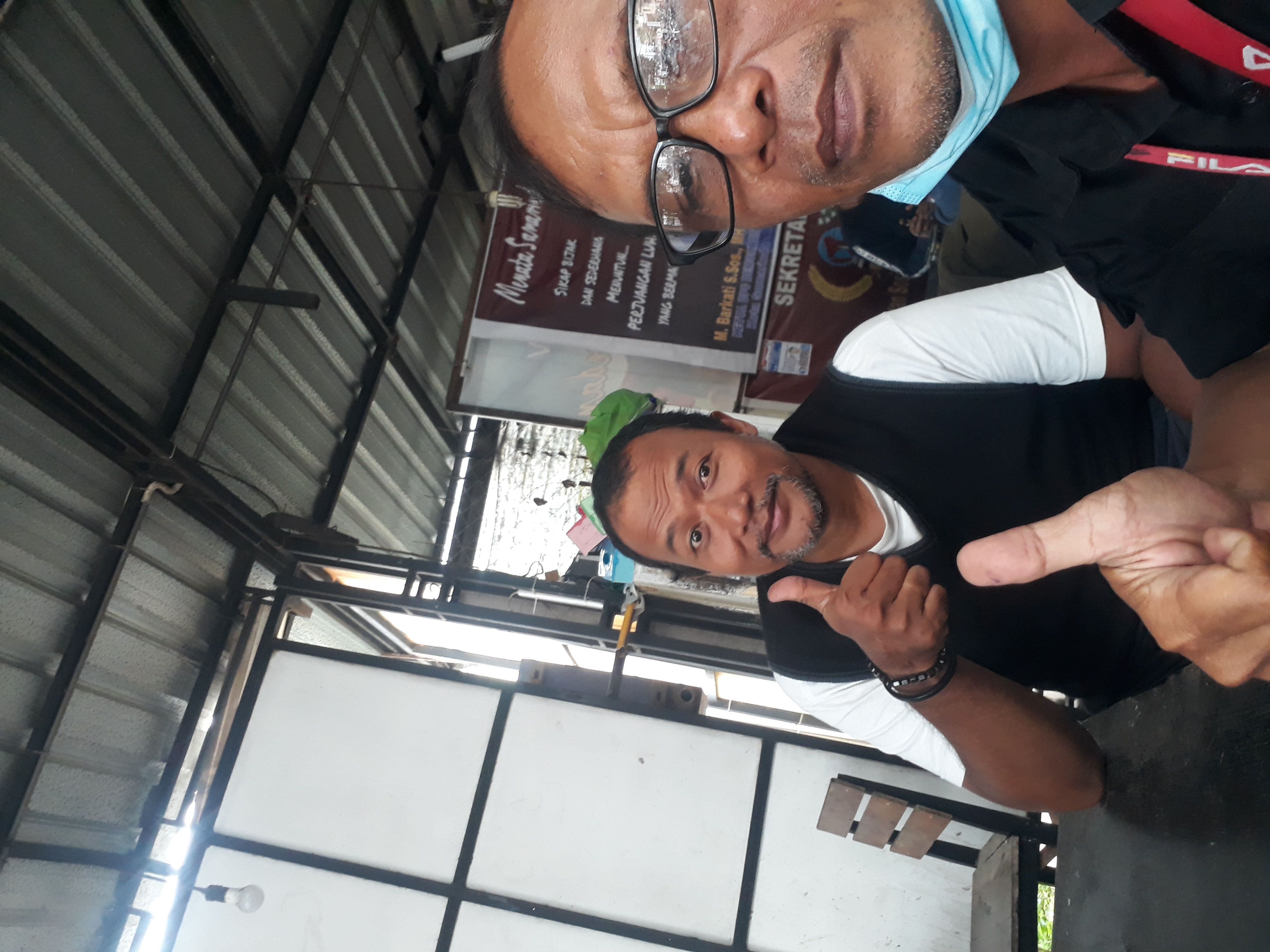 Foto Kunjungan - FOTO_KUNJUNGAN