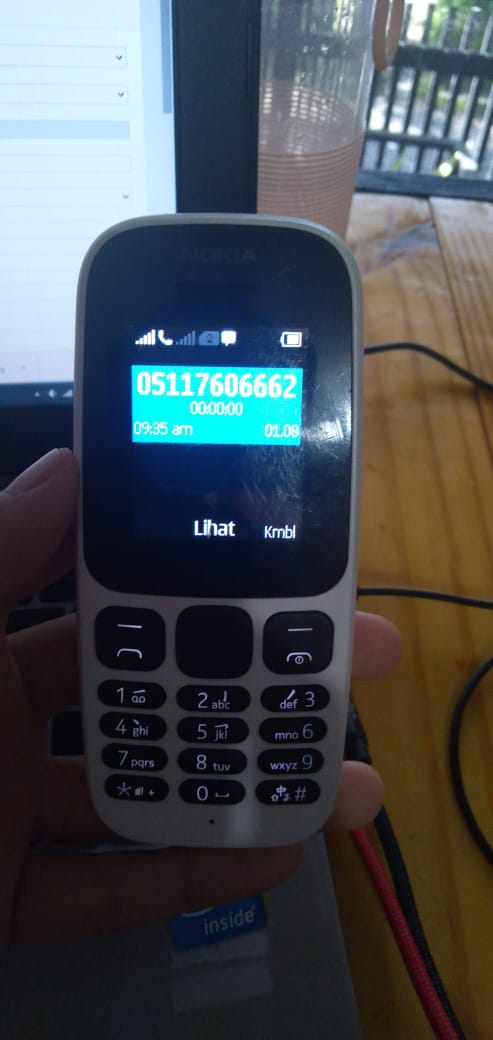 Foto Kunjungan - FOTO_KUNJUNGAN