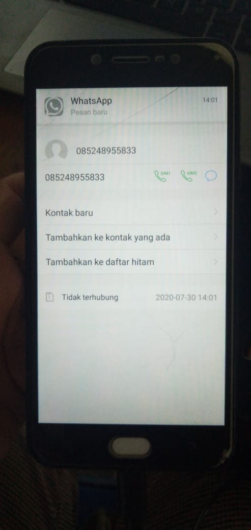 Foto Kunjungan - FOTO_KUNJUNGAN