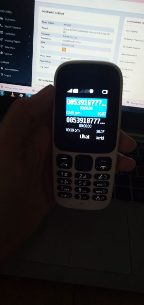 Foto Kunjungan - FOTO_KUNJUNGAN