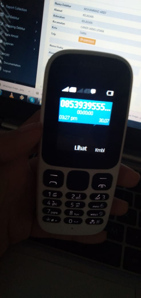 Foto Kunjungan - FOTO_KUNJUNGAN