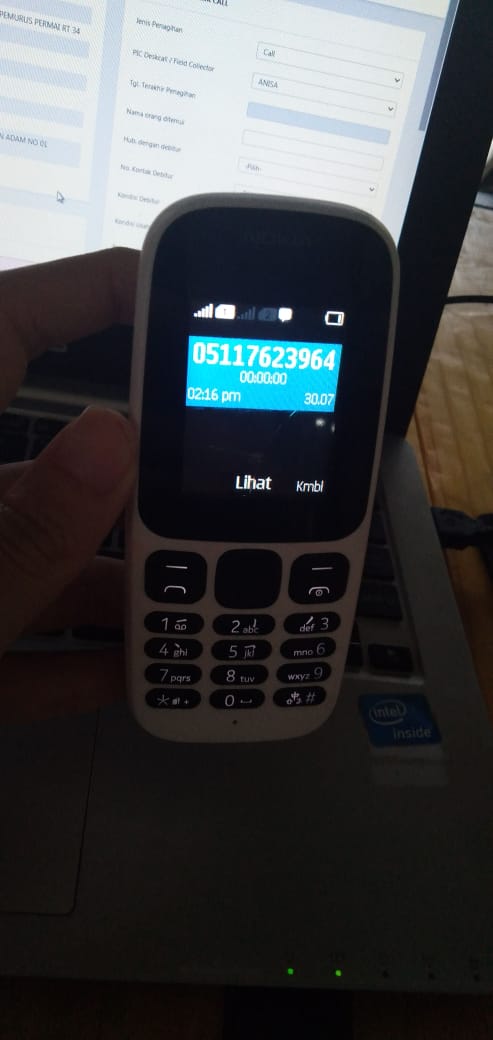 Foto Kunjungan - FOTO_KUNJUNGAN