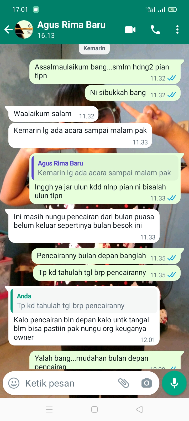 Foto Kunjungan - FOTO_KUNJUNGAN