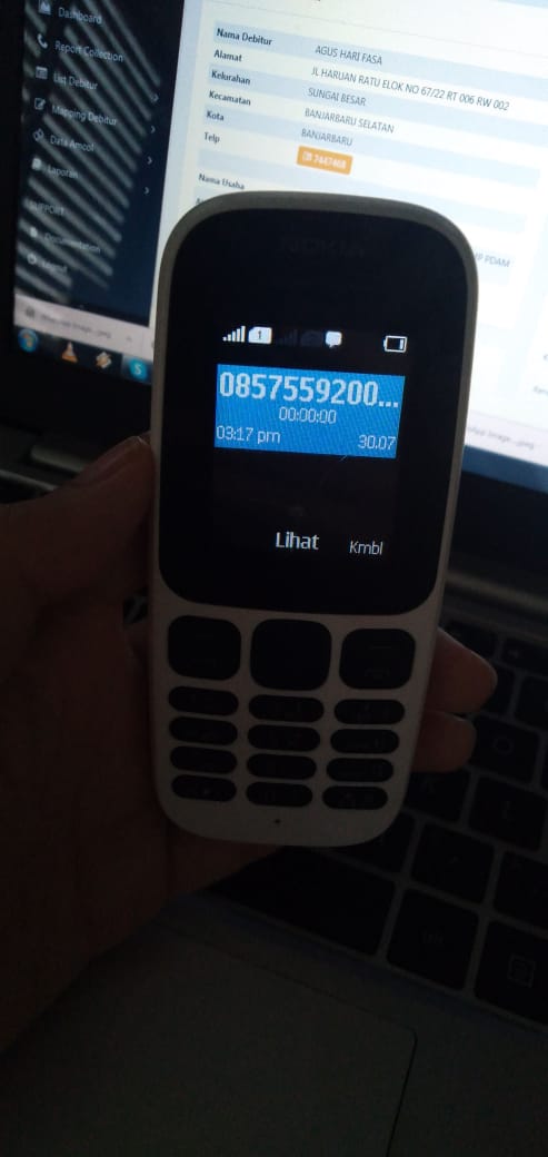 Foto Kunjungan - FOTO_KUNJUNGAN