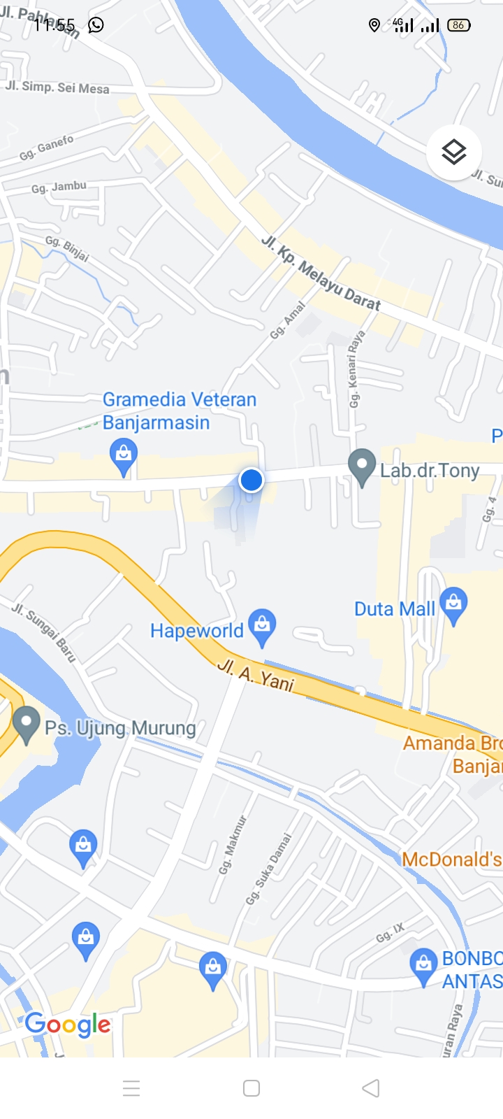 Foto Kunjungan - FOTO_KUNJUNGAN