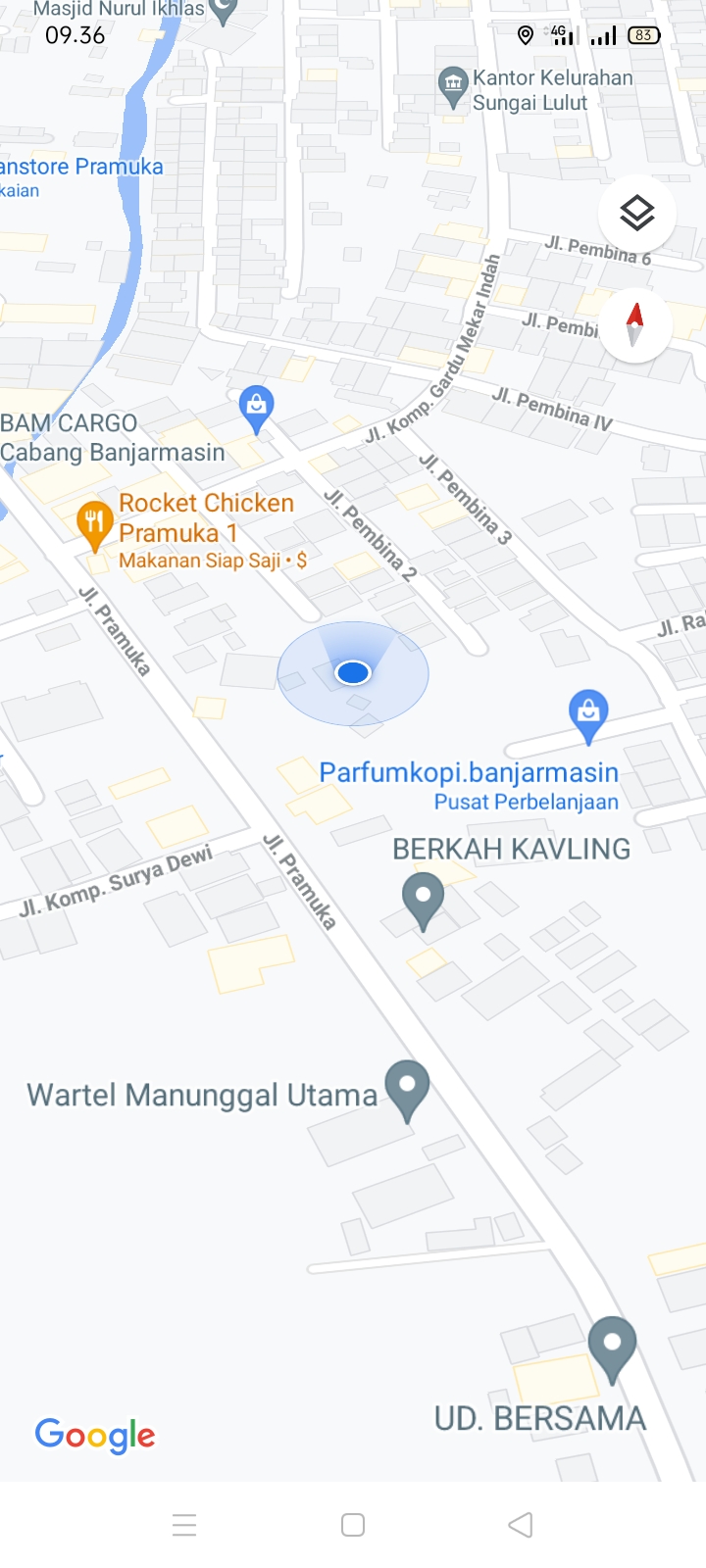 Foto Kunjungan - FOTO_KUNJUNGAN