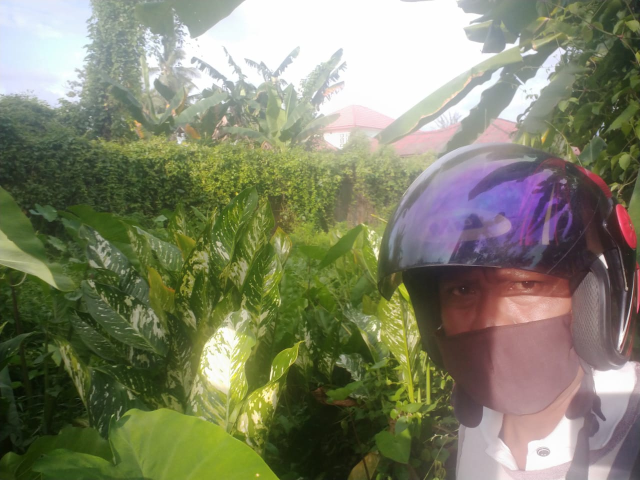 Foto Kunjungan - FOTO_KUNJUNGAN