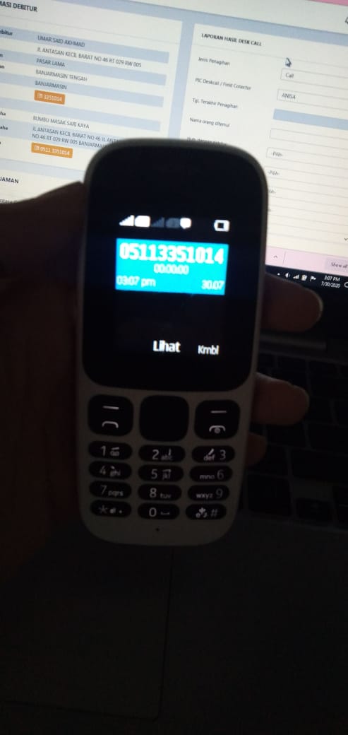 Foto Kunjungan - FOTO_KUNJUNGAN