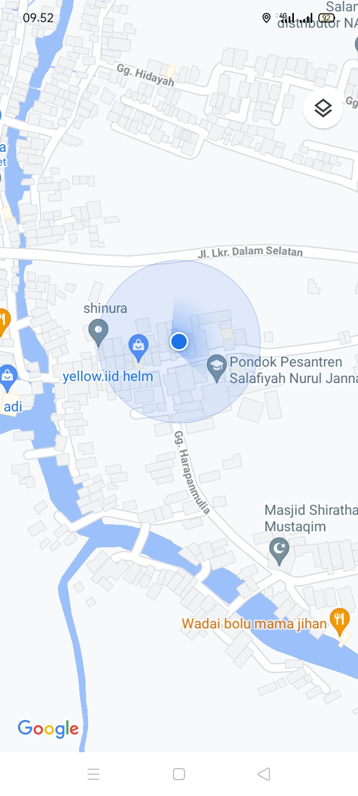 Foto Kunjungan - FOTO_KUNJUNGAN