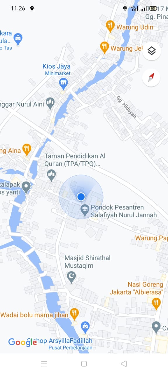 Foto Kunjungan - FOTO_KUNJUNGAN