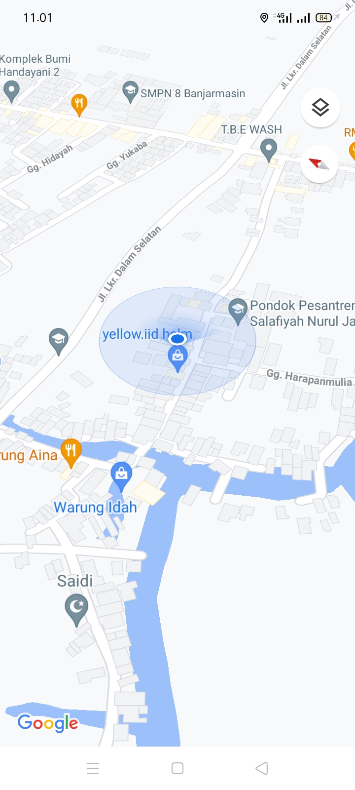 Foto Kunjungan - FOTO_KUNJUNGAN