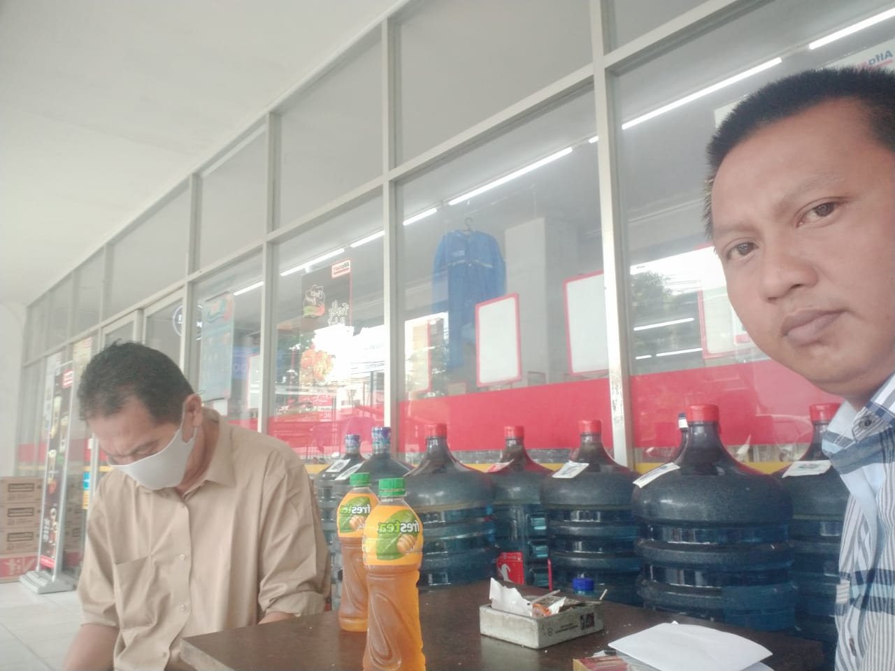 Foto Kunjungan - FOTO_KUNJUNGAN