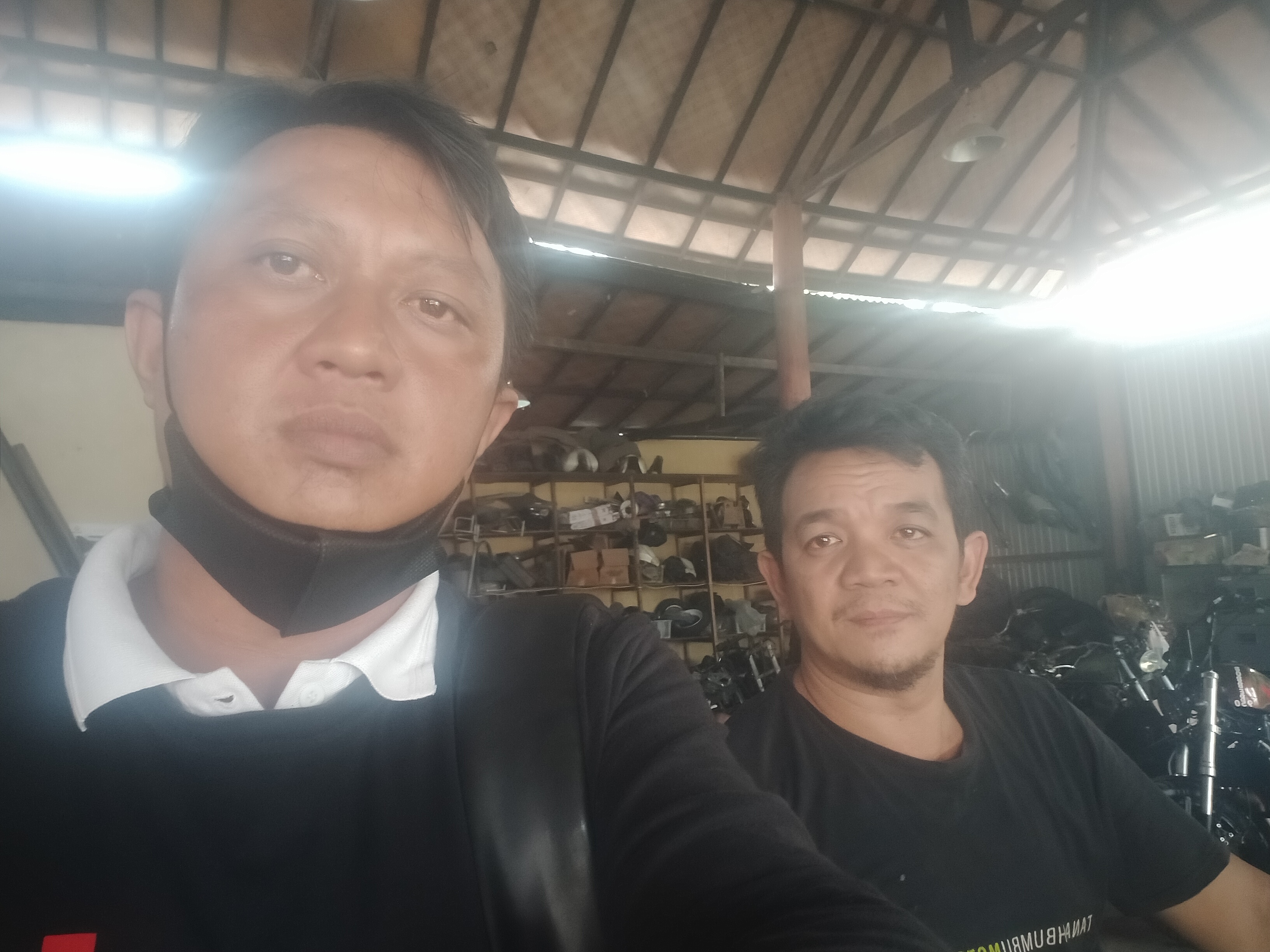 Foto Kunjungan - FOTO_KUNJUNGAN