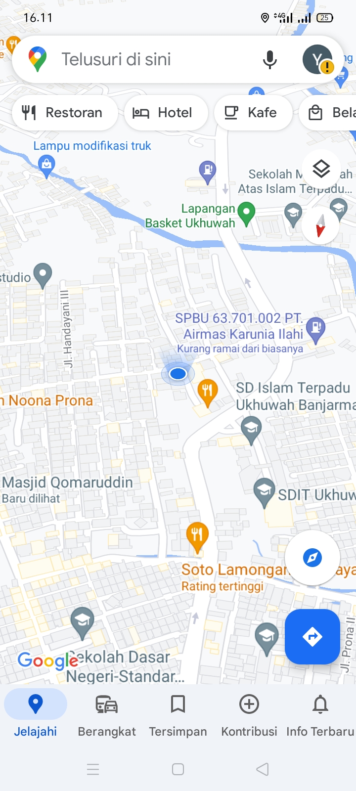 Foto Kunjungan - FOTO_KUNJUNGAN