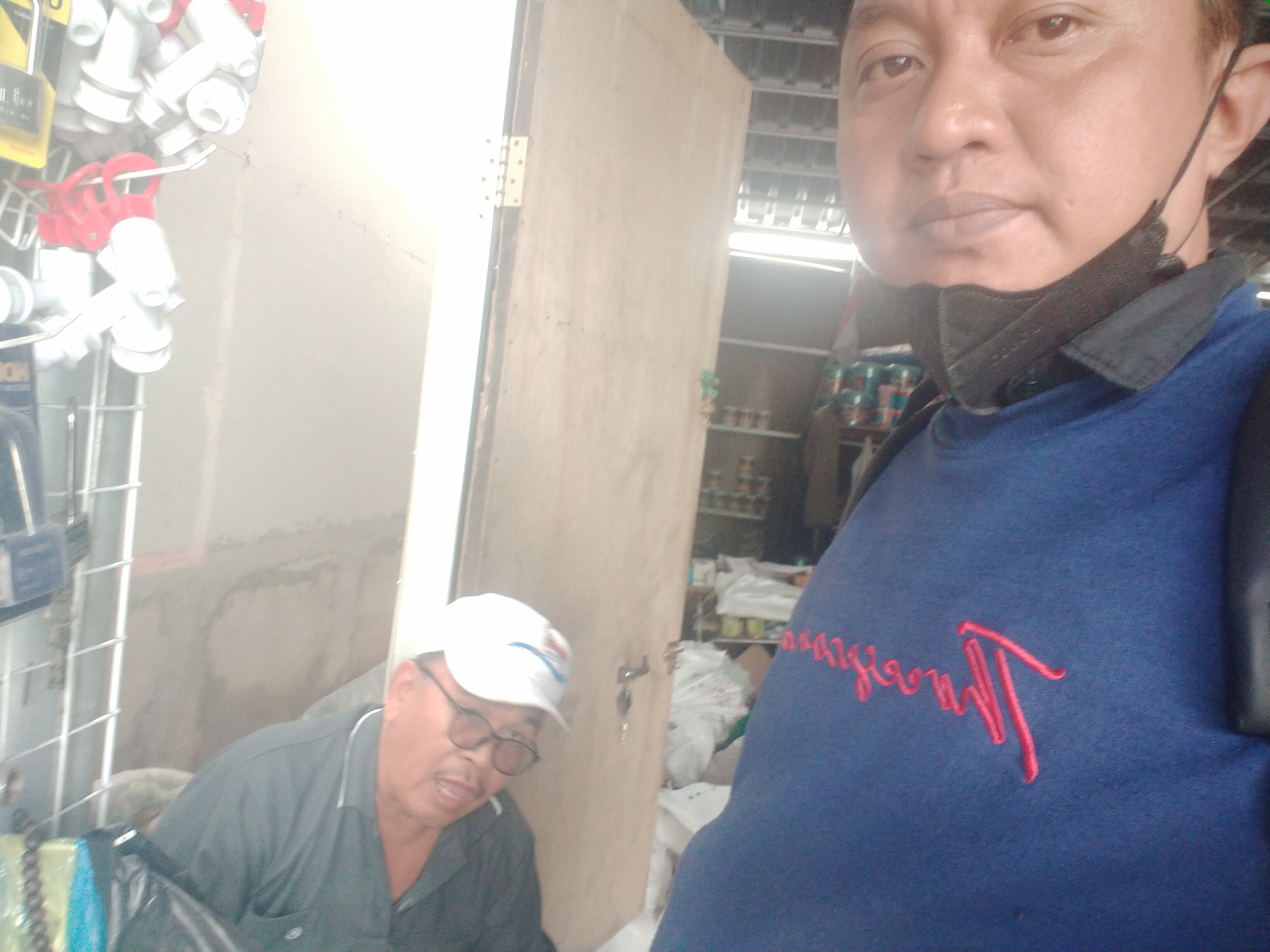 Foto Kunjungan - FOTO_KUNJUNGAN