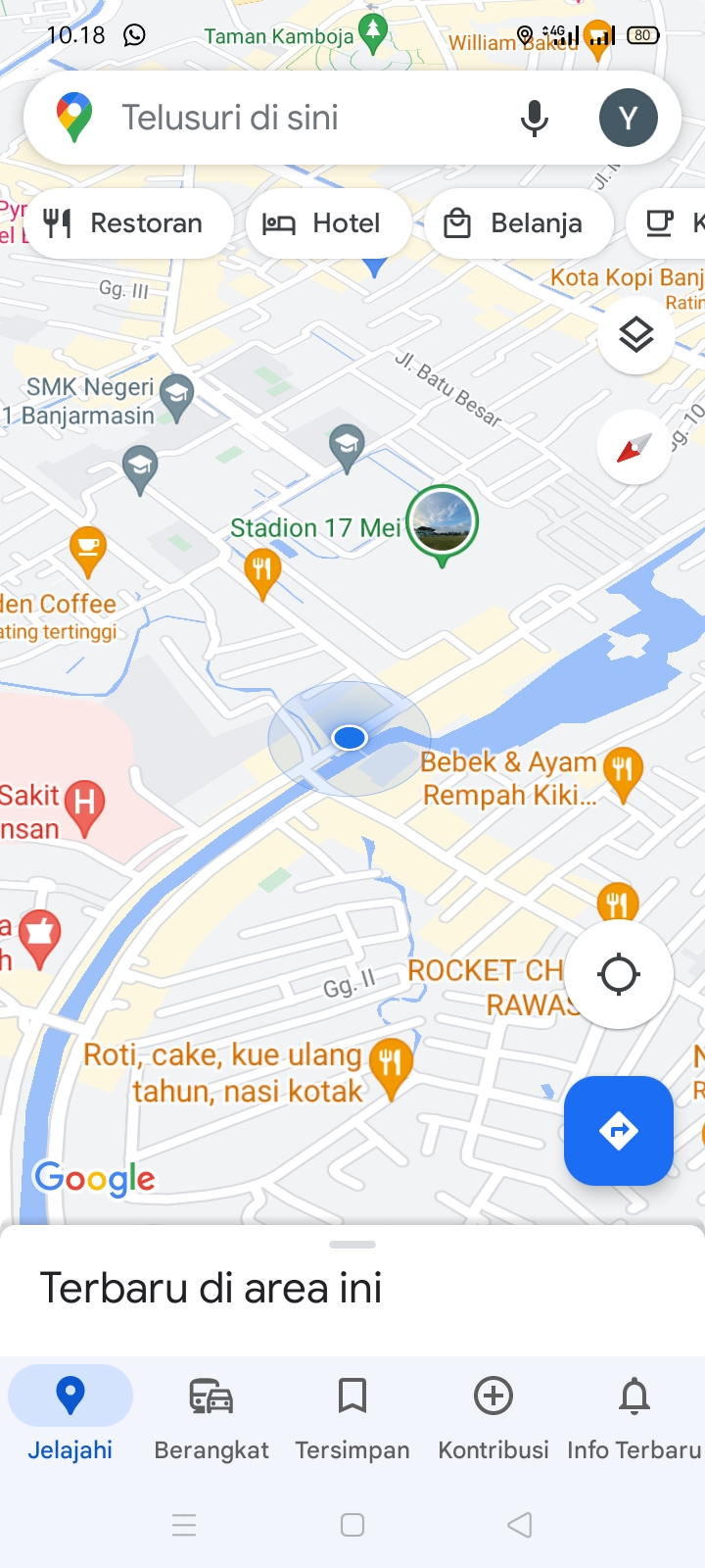 Foto Kunjungan - FOTO_KUNJUNGAN