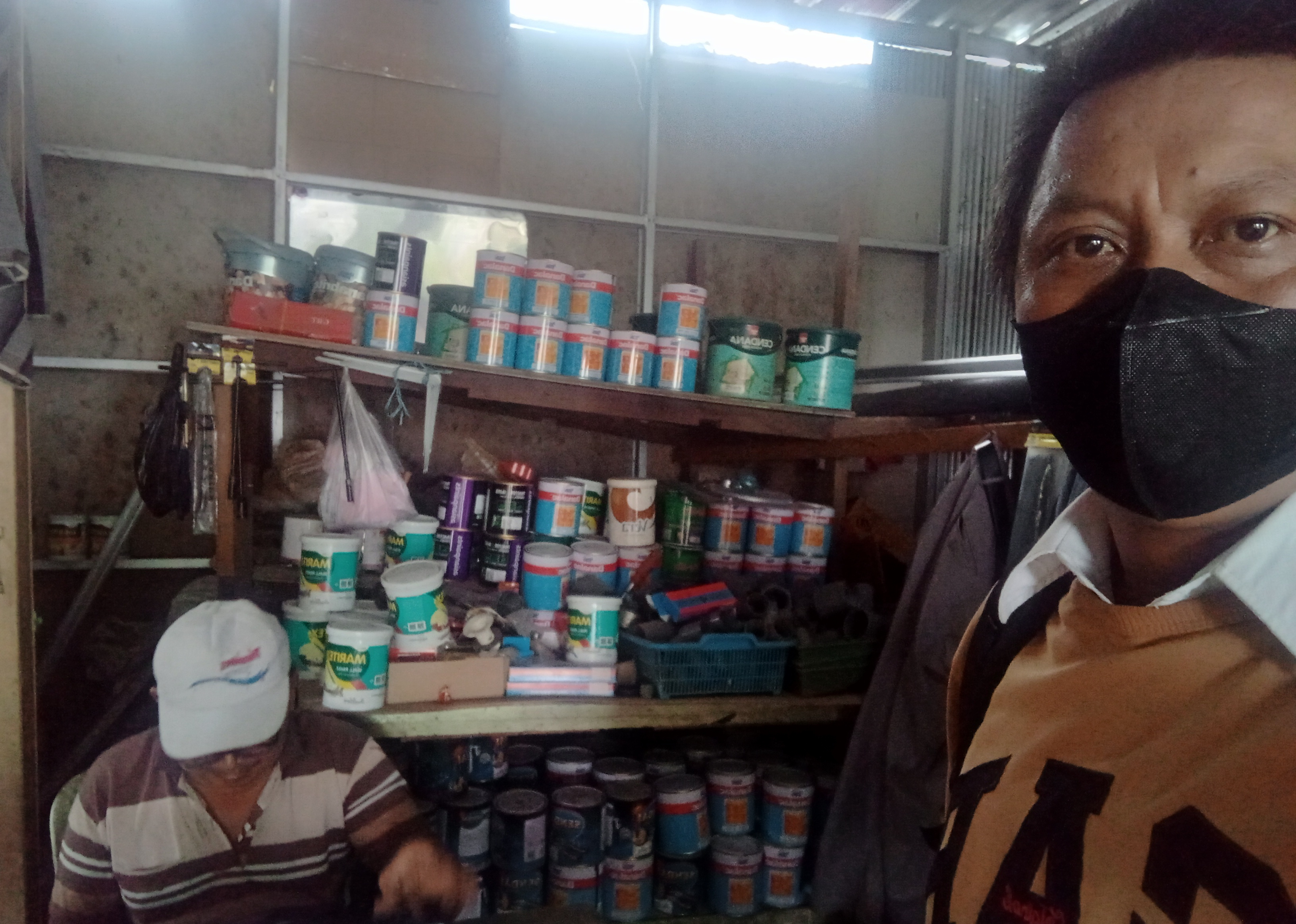 Foto Kunjungan - FOTO_KUNJUNGAN