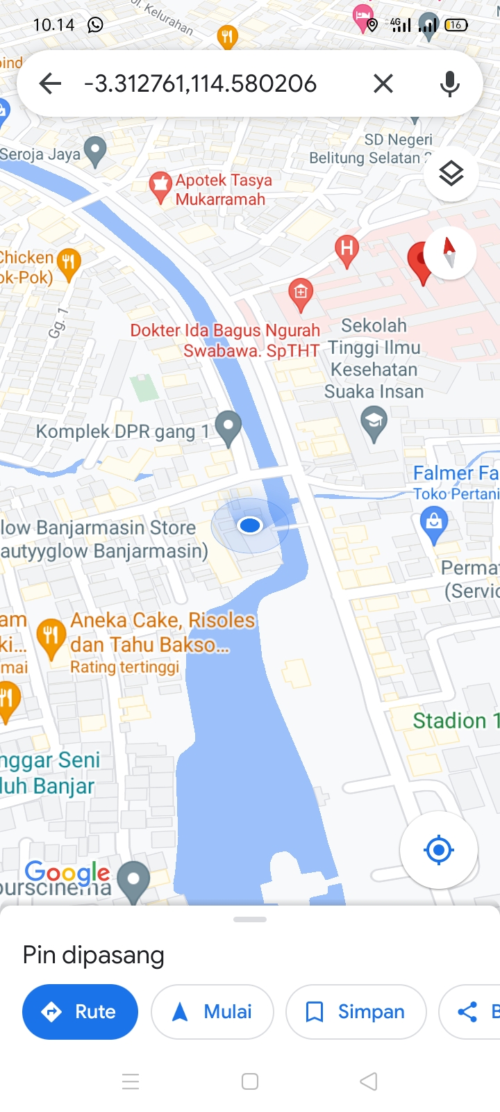 Foto Kunjungan - FOTO_KUNJUNGAN