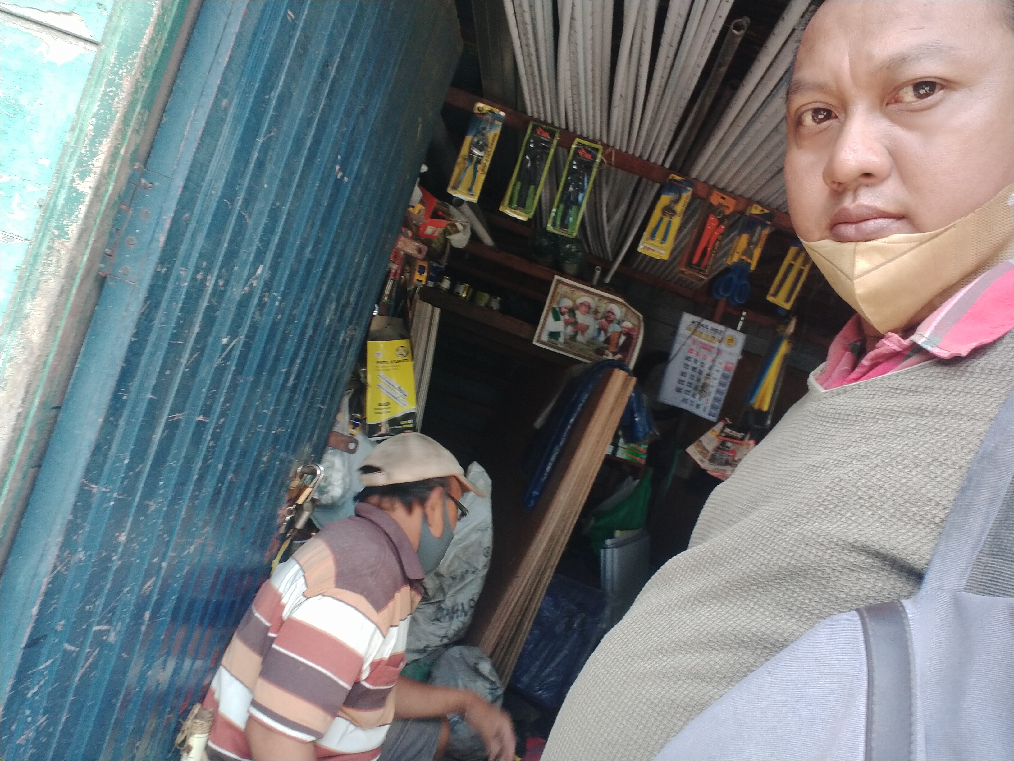 Foto Kunjungan - FOTO_KUNJUNGAN