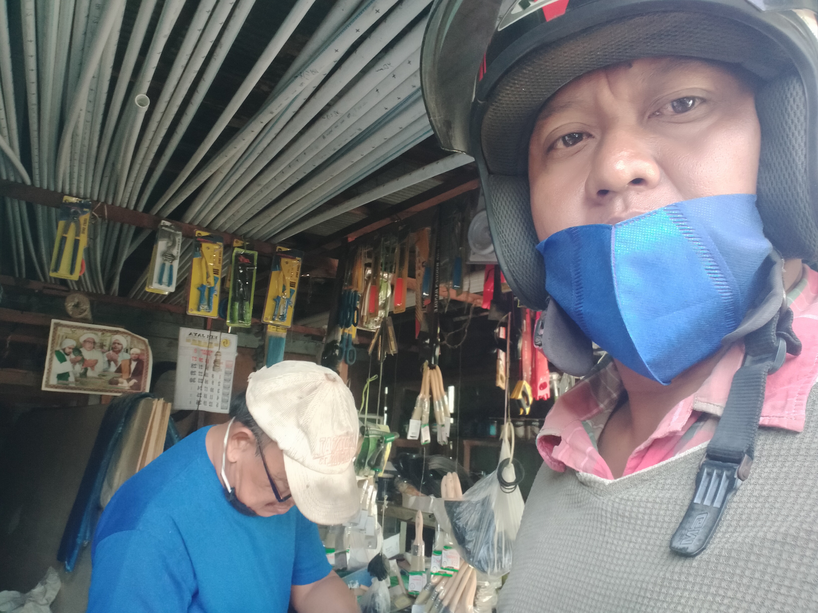 Foto Kunjungan - FOTO_KUNJUNGAN